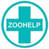 Сеть ветеринарных клиник ZooHelp