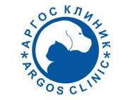 Аргос, ветеринарный центр в Одинцово