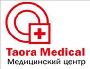 Taora Medical, медицинский центр