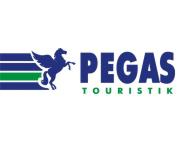 PEGAS Touristik, туристическое агентство