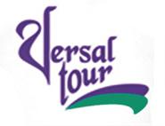 Versal Tour, туристическая компания
