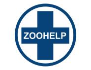 ZooHelp, сеть ветеринарных клиник