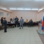 Выборы депутатов Одинцовского округа: 9 партий на 10 мандатов
